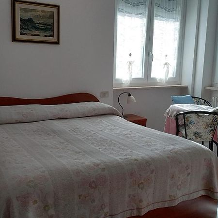 B&B Home Sweet Home Diano Marina Eksteriør bilde