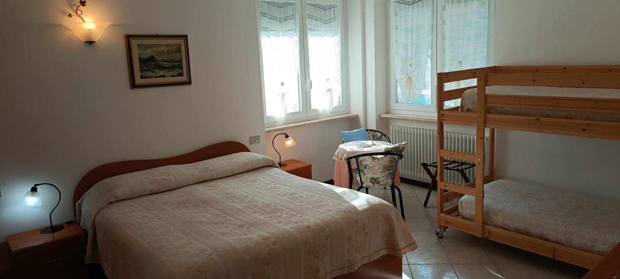 B&B Home Sweet Home Diano Marina Eksteriør bilde